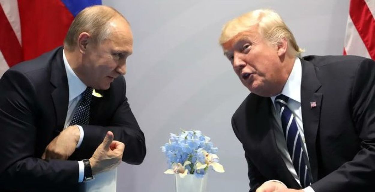 Charlie Brown and Lucy Rarely Pure Never Simple